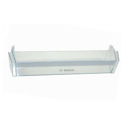 Bosch - Balconnet porte bouteilles d'origine 571X120X100 mm (12003601) Réfrigérateur, congélateur