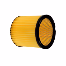 Merci de vérifier que cette pièce est bien compatible avec votre modèle d'appareil. Notre service client peut vous conseiller ...