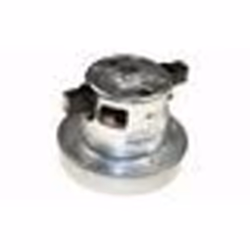 PIECES ASPIRATEUR NETTOYEUR PETIT ELECTROMENAGER 219450501 MOTEUR YDC01-2200W