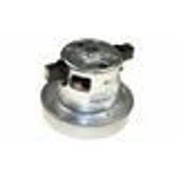 PIECES ASPIRATEUR NETTOYEUR PETIT ELECTROMENAGER 219450501 MOTEUR YDC01-2200W