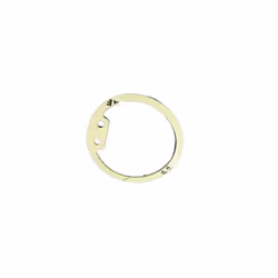 Modèles d appareils concernés :ER512502E/02 (SIEMENS), N24K30N0 - N24K30N0 (NEFF). (Photos non contractuelles, peut ne pas co ...