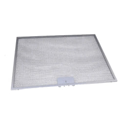 Ariston C00274187