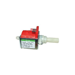 Pompe ulka EP5 230 v M6294 pour pieces preparation des...