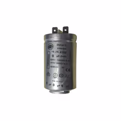 Merci de vérifier que cette pièce est bien compatible avec votre modèle d'appareil. Notre service client peut vous conseiller ...