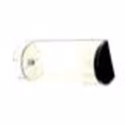 PIECES PREPARATION DES BOISSONS PETIT ELECTROMENAGER 500848 RESERVOIR EAU INISSIA