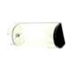 PIECES PREPARATION DES BOISSONS PETIT ELECTROMENAGER 500848 RESERVOIR EAU INISSIA