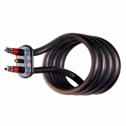 Merci de vérifier que cette pièce est bien compatible avec votre modèle d'appareil. Notre service client peut vous conseiller ...