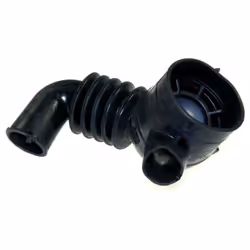Merci de vérifier que cette pièce est bien compatible avec votre modèle d'appareil. Notre service client peut vous conseiller ...