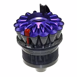 Cyclone pour Aspirateur. Référence de la pièce : 923410-18, Marque : DYSON.