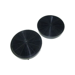 Siemens - Filtres Charbon Actif 00748733 Pour hotte