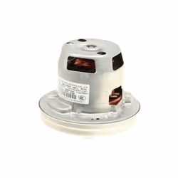 Merci de vérifier que cette pièce est bien compatible avec votre modèle d'appareil. Notre service client peut vous conseiller ...