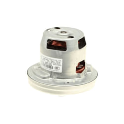 MOTEUR 1300 W 220-240V pour PIECES ASPIRATEUR NETTOYEUR...
