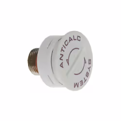 Bouchon de cuve pour Centrale vapeur DELONGHI 7312871389 Appareils compatibles : [CENTRALE VAPEUR DELONGHI: ] PRO1645, VVX164 ...