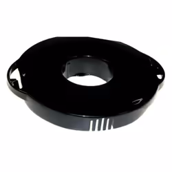 Merci de vérifier que cette pièce est bien compatible avec votre modèle d'appareil. Notre service client peut vous conseiller ...