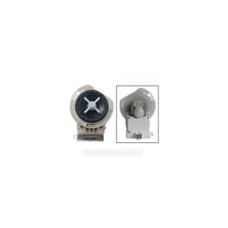 Pompe de vidange pour lave vaisselle proline