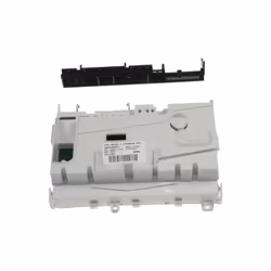 Merci de vérifier que cette pièce est bien compatible avec votre modèle d'appareil. Notre service client peut vous conseiller ...