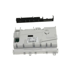 Whirlpool - platine de controle programme asm pour lave vaisselle...