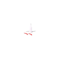 Couteau d'origine Robot ménager 00650961 Bosch