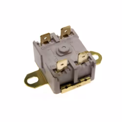 Merci de vérifier que cette pièce est bien compatible avec votre modèle d'appareil. Notre service client peut vous conseiller ...