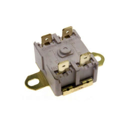 Thermostat de securite 180 SB91VM pour cuisiniere Smeg 818730640