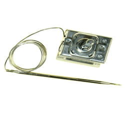 Thermostat de four 310 ° pour four Neff 00499005