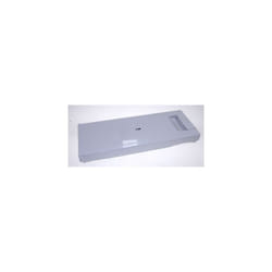 Portillon evaporateur pour refrigerateur Candy 49015317