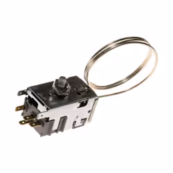 Merci de vérifier que cette pièce est bien compatible avec votre modèle d'appareil. Notre service client peut vous conseiller ...