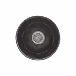 Merci de vérifier que cette pièce est bien compatible avec votre modèle d'appareil. Notre service client peut vous conseiller ...