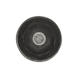 Roblin - Filtre charbon pour hotte 6403020