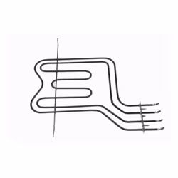 Merci de vérifier que cette pièce est bien compatible avec votre modèle d'appareil. Notre service client peut vous conseiller ...