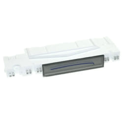 Bosch Module de commande afficheur