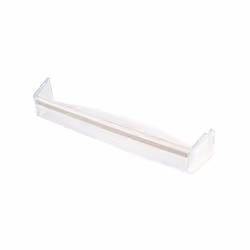 Merci de vérifier que cette pièce est bien compatible avec votre modèle d'appareil. Notre service client peut vous conseiller ...