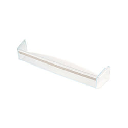 Bosch - etagere balconnet pour refrigerateur 00644929
