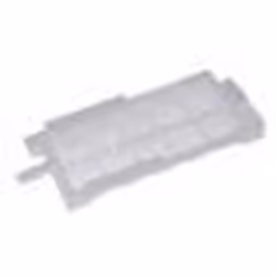 BAC BOITE REFRIGERATEUR 4823270100 BAC A GLACONS