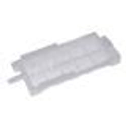 BAC BOITE REFRIGERATEUR 4823270100 BAC A GLACONS