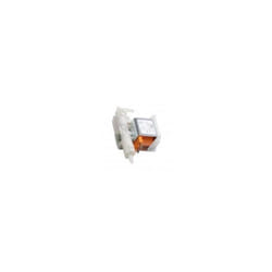 Pompe ars P1 068.0 pour four Neff 00654066