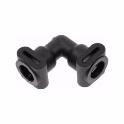 Merci de vérifier que cette pièce est bien compatible avec votre modèle d'appareil. Notre service client peut vous conseiller ...