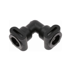 Krups - coude 90° pour pieces preparation des boissons petit...