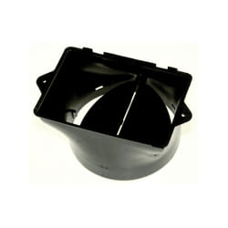 Clapet d air anti-retour pour hotte Whirlpool 481244268893