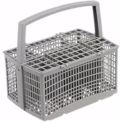 Panier à couverts pour Lave-vaisselle BOSCH, SIEMENS, NEFF, CONSTRUCTA, VIVA, JUNKER, BLAUPUNKT 00668361 Appareils compatible ...