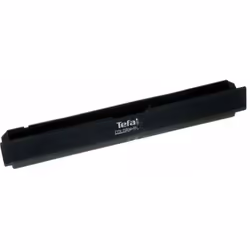 Bac récupérateur de jus pour raclette, gril, wok TEFAL Bac récupérateur de graisses et jus de cuisson en plastique conçu spéc ...