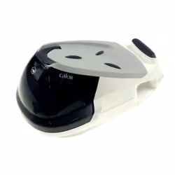 Merci de vérifier que cette pièce est bien compatible avec votre modèle d'appareil. Notre service client peut vous conseiller ...