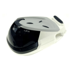 Boitier reservoir pour pieces entretien du linge petit...