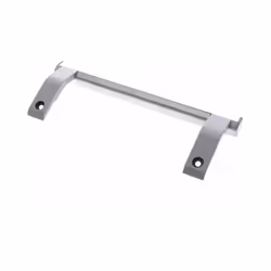 Merci de vérifier que cette pièce est bien compatible avec votre modèle d'appareil. Notre service client peut vous conseiller ...