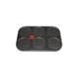 PIECES CUISSON PETIT ELECTROMENAGER TS-01026900 PLAQUE DESSUS 6 CREPES
