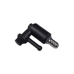 Valve de securite 16-18 bar P004 pour pieces preparation des...