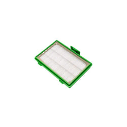Filtre hepa - RS-RT9977 - Rowenta
