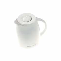 Merci de vérifier que cette pièce est bien compatible avec votre modèle d'appareil. Notre service client peut vous conseiller ...