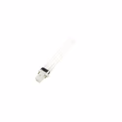 Merci de vérifier que cette pièce est bien compatible avec votre modèle d'appareil. Notre service client peut vous conseiller ...