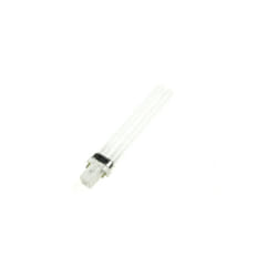 Lampe neon G23 compact (L.237MM) 11 w pour hotte Scholtes